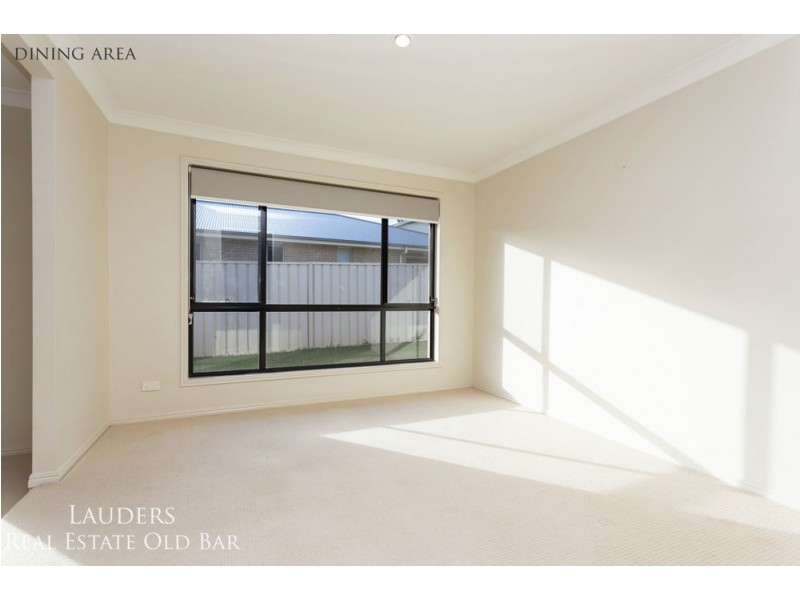 25 Shantull Drive, Wallabi Point NSW 2430