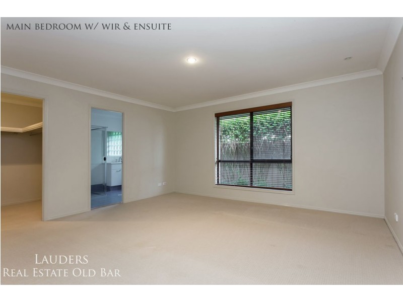 25 Shantull Drive, Wallabi Point NSW 2430
