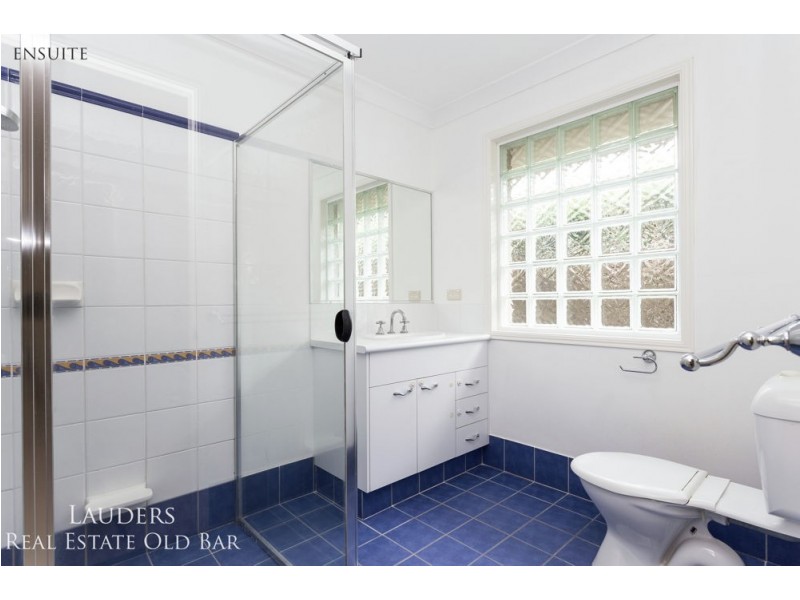 25 Shantull Drive, Wallabi Point NSW 2430