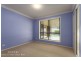 25 Shantull Drive, Wallabi Point NSW 2430