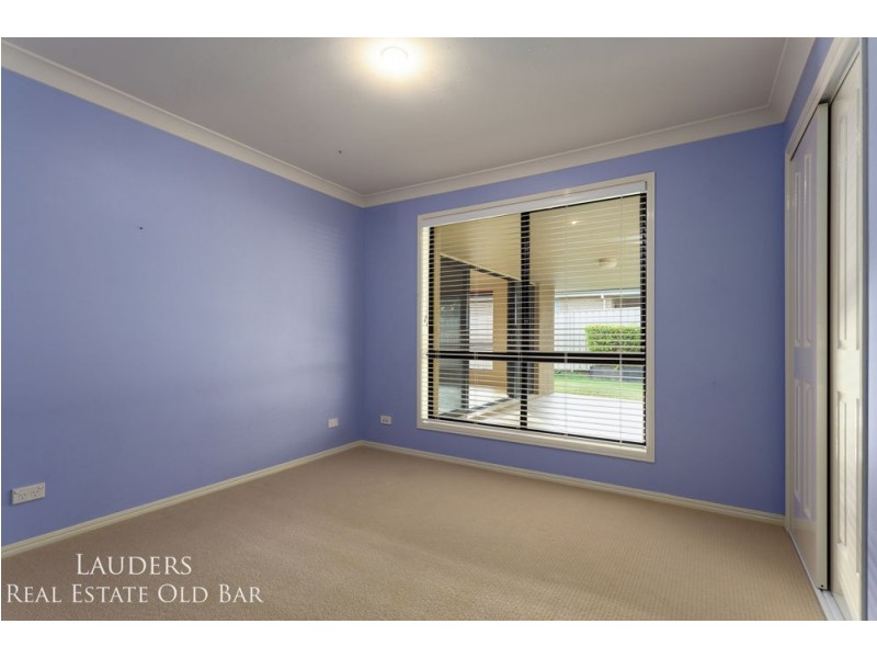 25 Shantull Drive, Wallabi Point NSW 2430