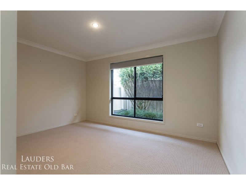 25 Shantull Drive, Wallabi Point NSW 2430