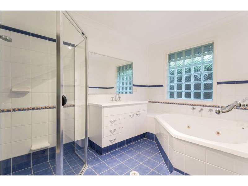 25 Shantull Drive, Wallabi Point NSW 2430