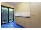 25 Shantull Drive, Wallabi Point NSW 2430