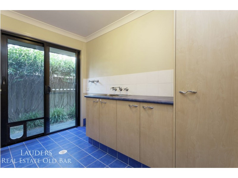 25 Shantull Drive, Wallabi Point NSW 2430