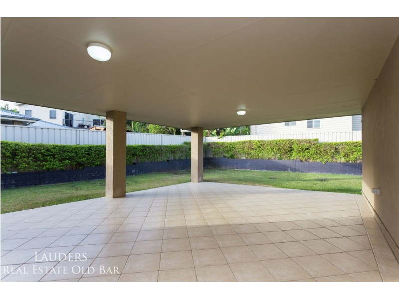 25 Shantull Drive, Wallabi Point NSW 2430