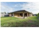 25 Shantull Drive, Wallabi Point NSW 2430