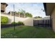 25 Shantull Drive, Wallabi Point NSW 2430