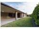 25 Shantull Drive, Wallabi Point NSW 2430