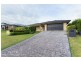 25 Shantull Drive, Wallabi Point NSW 2430