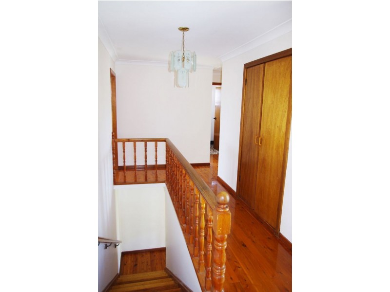 16 Kolang Street, Old Bar NSW 2430