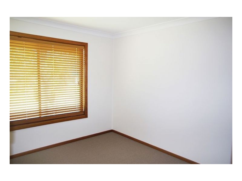 16 Kolang Street, Old Bar NSW 2430