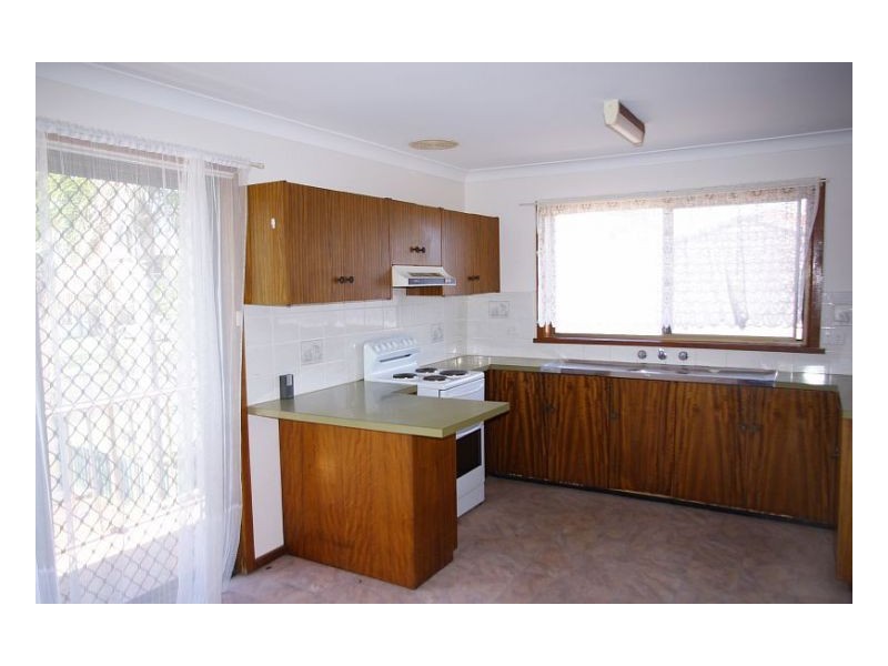 16 Kolang Street, Old Bar NSW 2430