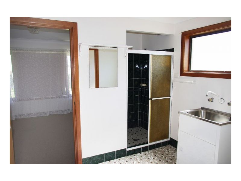 16 Kolang Street, Old Bar NSW 2430