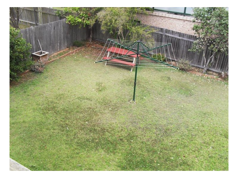 16 Kolang Street, Old Bar NSW 2430