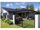 2 Greenbank Way, Old Bar NSW 2430
