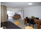2 Greenbank Way, Old Bar NSW 2430
