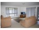 2 Greenbank Way, Old Bar NSW 2430