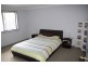 2 Greenbank Way, Old Bar NSW 2430