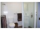 2 Greenbank Way, Old Bar NSW 2430