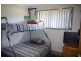2 Greenbank Way, Old Bar NSW 2430