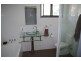 2 Greenbank Way, Old Bar NSW 2430