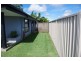 2 Greenbank Way, Old Bar NSW 2430