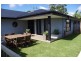 2 Greenbank Way, Old Bar NSW 2430