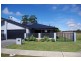 2 Greenbank Way, Old Bar NSW 2430