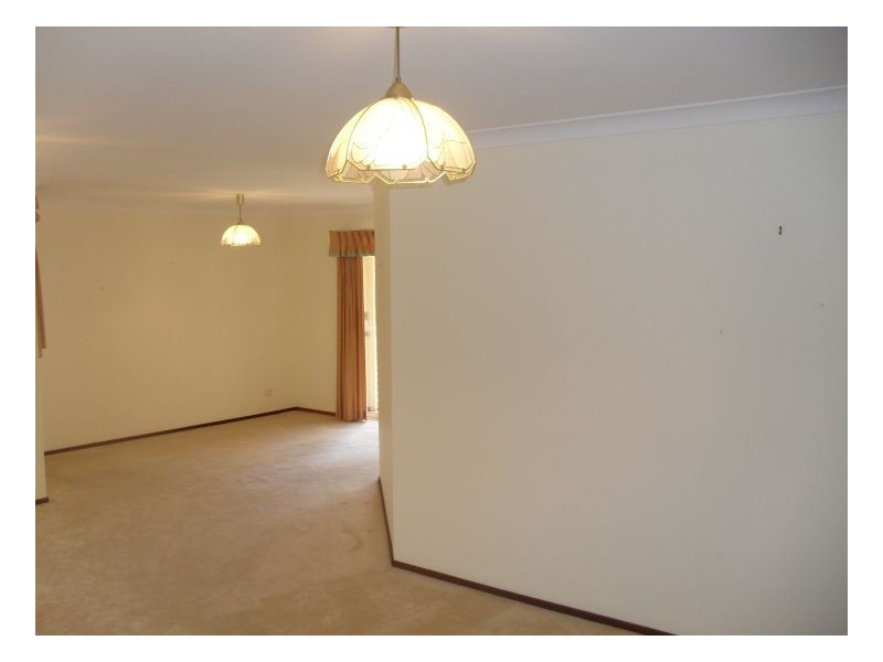Old Bar NSW 2430