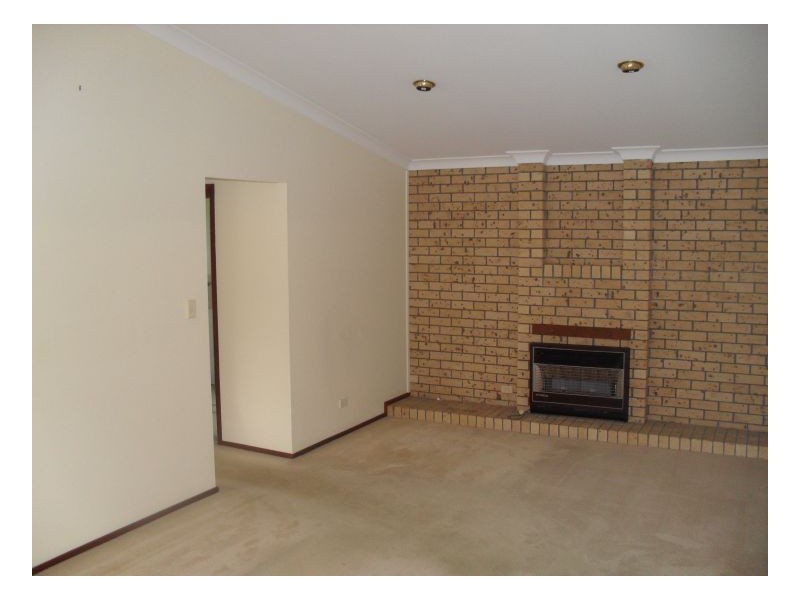 Old Bar NSW 2430