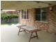 Old Bar NSW 2430