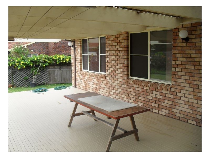 Old Bar NSW 2430