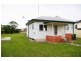 16 Bryan Street, Old Bar NSW 2430