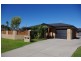 1/11 Yellowfin Avenue, Old Bar NSW 2430