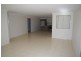 1/11 Yellowfin Avenue, Old Bar NSW 2430
