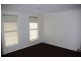1/11 Yellowfin Avenue, Old Bar NSW 2430