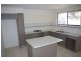 1/11 Yellowfin Avenue, Old Bar NSW 2430