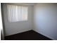1/11 Yellowfin Avenue, Old Bar NSW 2430