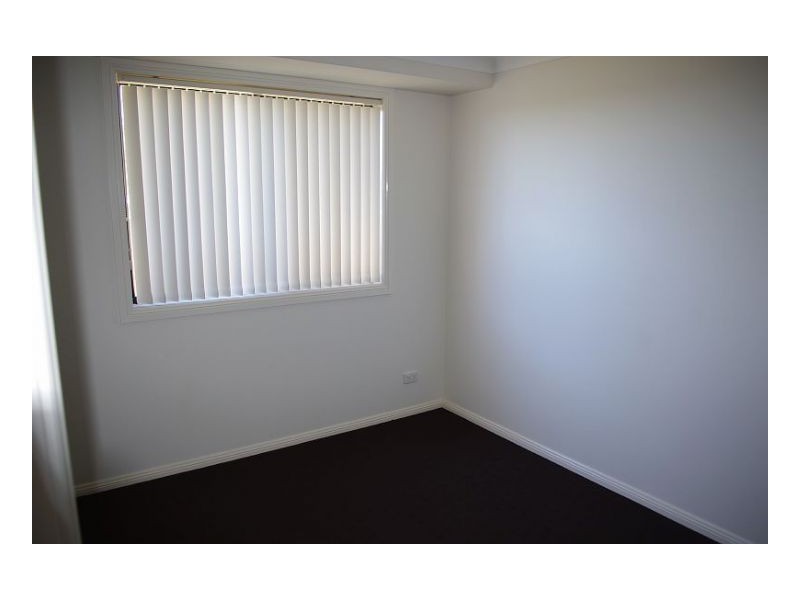 1/11 Yellowfin Avenue, Old Bar NSW 2430