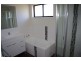 1/11 Yellowfin Avenue, Old Bar NSW 2430