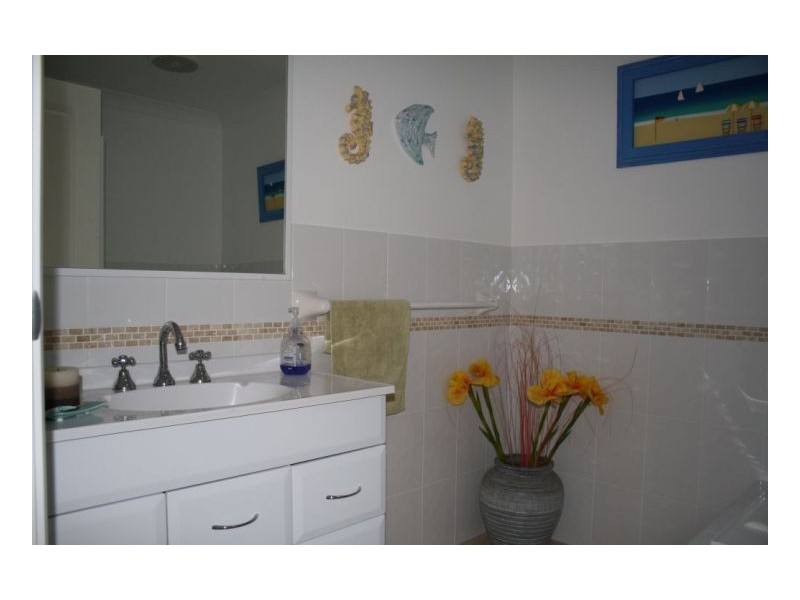 1/26-28 Ivy Crescent, Old Bar NSW 2430