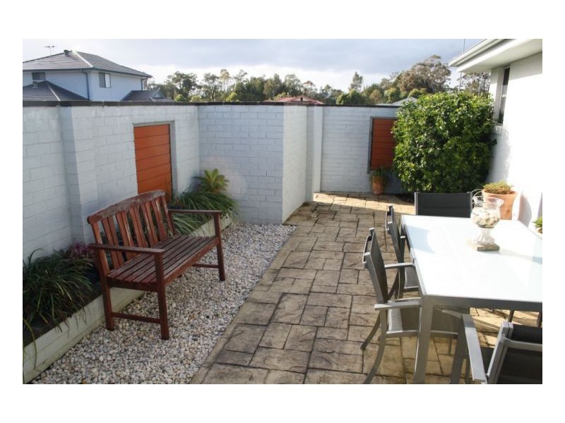 1/26-28 Ivy Crescent, Old Bar NSW 2430