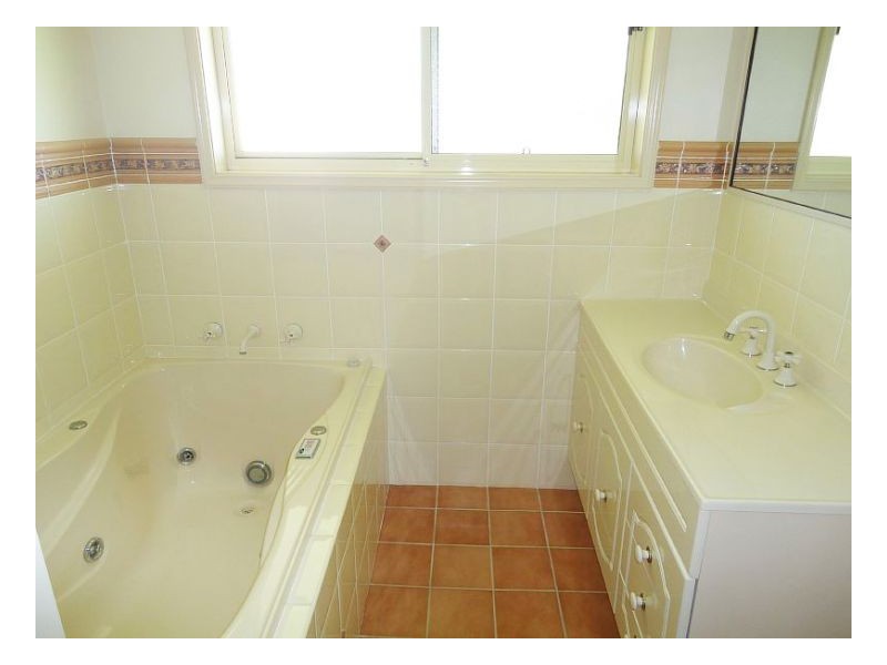 808 Manning Point Road, Oxley Island NSW 2430