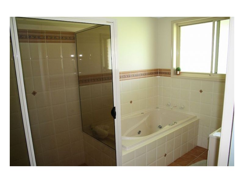 808 Manning Point Road, Oxley Island NSW 2430