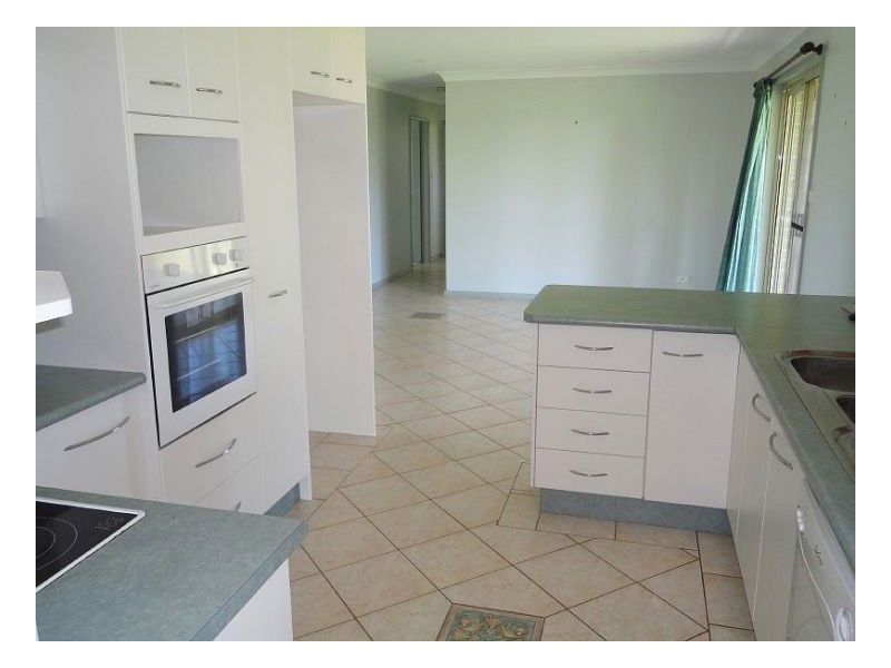 808 Manning Point Road, Oxley Island NSW 2430