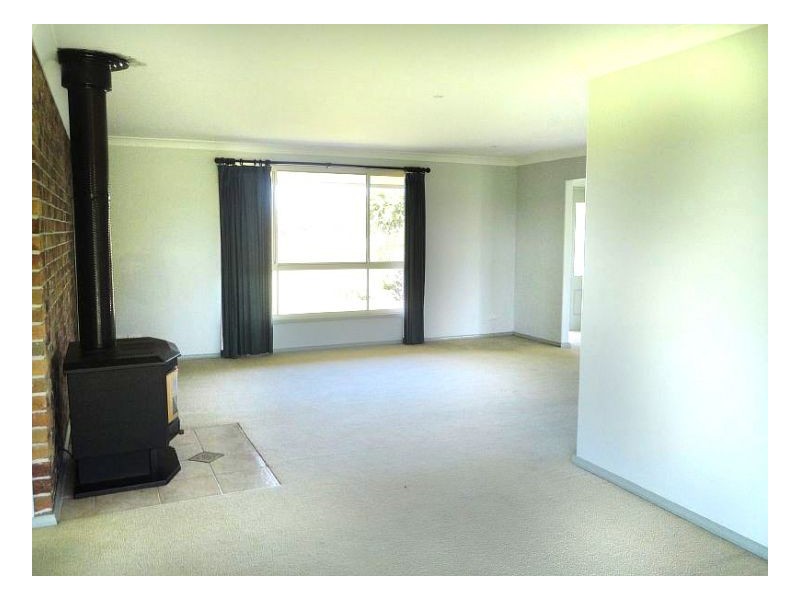 808 Manning Point Road, Oxley Island NSW 2430