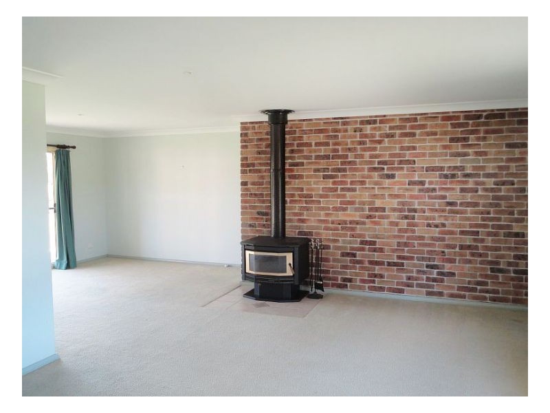 808 Manning Point Road, Oxley Island NSW 2430