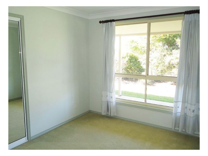 808 Manning Point Road, Oxley Island NSW 2430