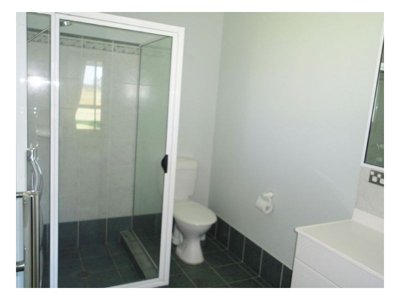 808 Manning Point Road, Oxley Island NSW 2430